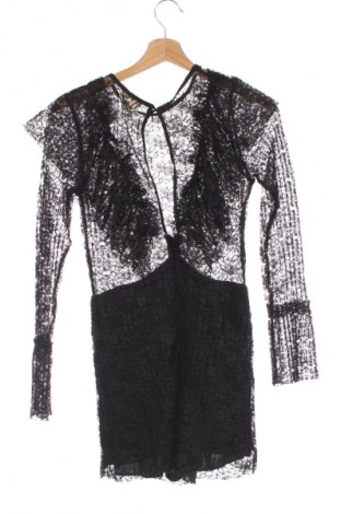 Ruha Unbranded, Méret S, Szín Fekete, Ár 1 669 Ft