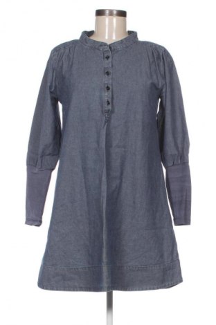 Šaty  Unbranded, Velikost M, Barva Modrá, Cena  489,00 Kč