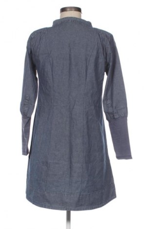 Šaty  Unbranded, Velikost M, Barva Modrá, Cena  489,00 Kč