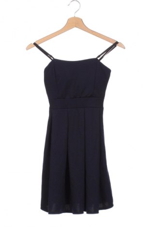 Ruha Unbranded, Méret XS, Szín Kék, Ár 1 669 Ft