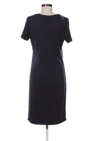 Ruha Unbranded, Méret M, Szín Kék, Ár 1 909 Ft