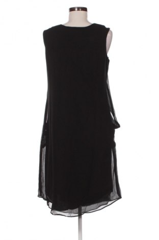 Ruha Unbranded, Méret M, Szín Fekete, Ár 1 669 Ft