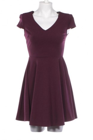 Ruha Unbranded, Méret XXS, Szín Lila, Ár 3 639 Ft