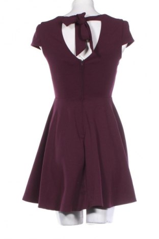 Ruha Unbranded, Méret XXS, Szín Lila, Ár 3 639 Ft