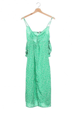 Ruha Unbranded, Méret XS, Szín Sokszínű, Ár 1 829 Ft