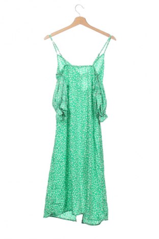 Ruha Unbranded, Méret XS, Szín Sokszínű, Ár 1 829 Ft