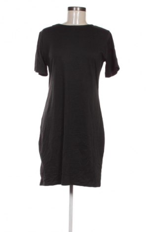 Рокля Unbranded, Размер S, Цвят Черен, Цена 2,04 €