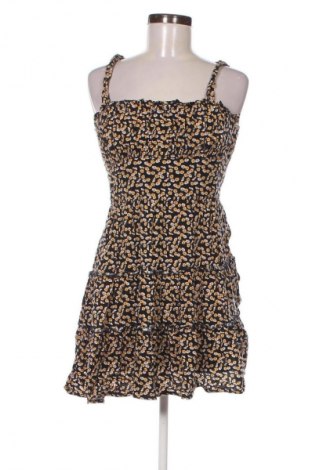 Φόρεμα Unbranded, Μέγεθος M, Χρώμα Πολύχρωμο, Τιμή 3,99 €