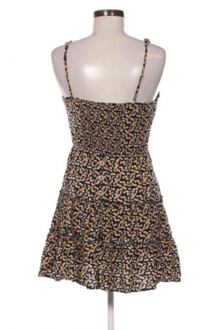 Φόρεμα Unbranded, Μέγεθος M, Χρώμα Πολύχρωμο, Τιμή 3,99 €