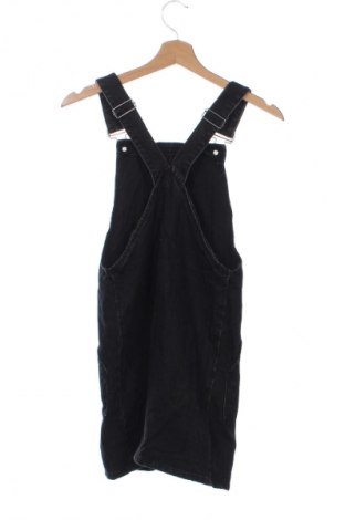 Ruha Unbranded, Méret S, Szín Fekete, Ár 1 259 Ft