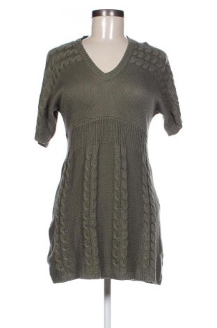 Φόρεμα Unbranded, Μέγεθος S, Χρώμα Πράσινο, Τιμή 2,99 €