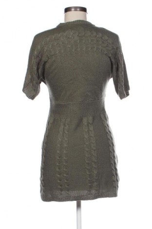 Φόρεμα Unbranded, Μέγεθος S, Χρώμα Πράσινο, Τιμή 2,99 €