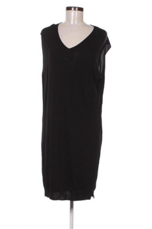 Ruha Unbranded, Méret M, Szín Fekete, Ár 1 669 Ft