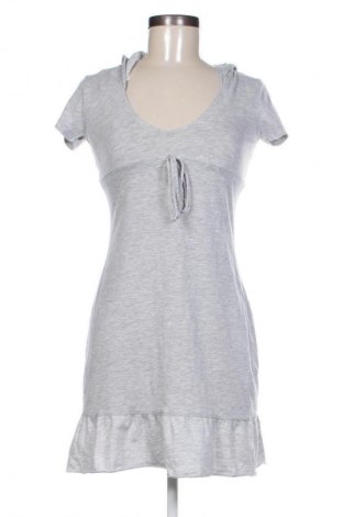 Ruha Unbranded, Méret S, Szín Szürke, Ár 679 Ft