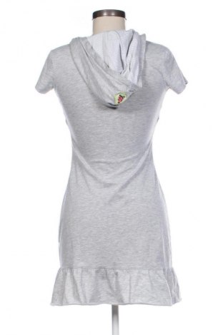 Ruha Unbranded, Méret S, Szín Szürke, Ár 679 Ft
