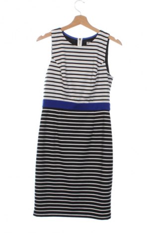 Kleid Unbranded, Größe XS, Farbe Mehrfarbig, Preis € 1,99