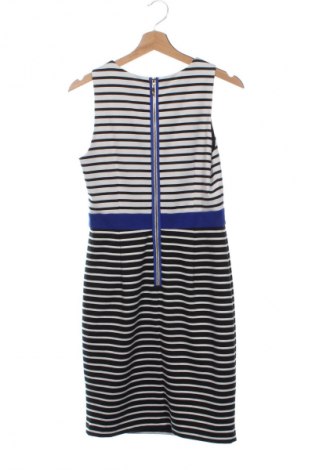 Kleid Unbranded, Größe XS, Farbe Mehrfarbig, Preis € 1,99