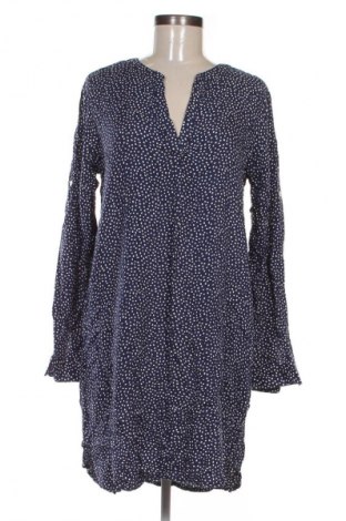 Ruha Unbranded, Méret M, Szín Sokszínű, Ár 959 Ft