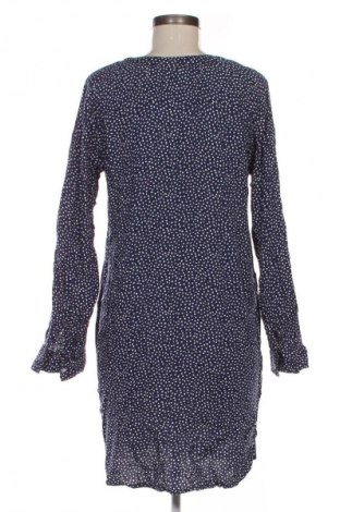 Ruha Unbranded, Méret M, Szín Sokszínű, Ár 959 Ft