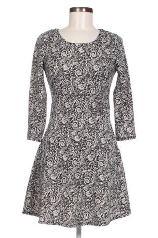 Φόρεμα Unbranded, Μέγεθος S, Χρώμα Πολύχρωμο, Τιμή 2,99 €