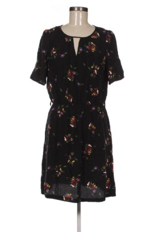 Rochie Unbranded, Mărime S, Culoare Multicolor, Preț 14,99 Lei