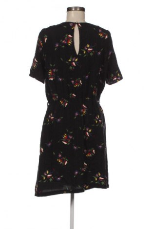 Rochie Unbranded, Mărime S, Culoare Multicolor, Preț 14,99 Lei