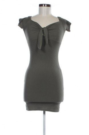 Ruha Unbranded, Méret S, Szín Zöld, Ár 1 199 Ft