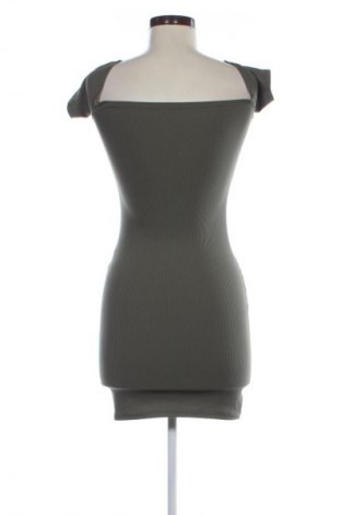 Ruha Unbranded, Méret S, Szín Zöld, Ár 1 199 Ft