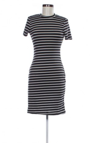 Ruha Unbranded, Méret S, Szín Sokszínű, Ár 1 359 Ft