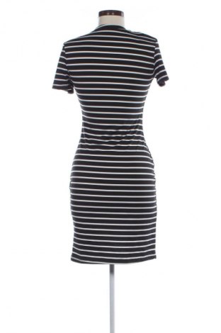 Ruha Unbranded, Méret S, Szín Sokszínű, Ár 1 359 Ft