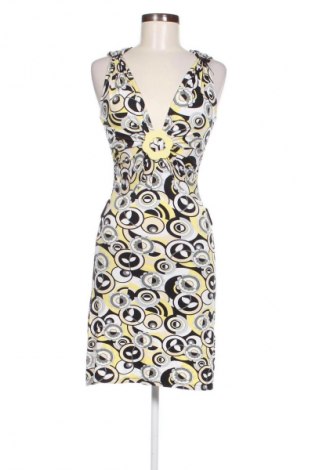 Šaty  Unbranded, Velikost S, Barva Vícebarevné, Cena  49,00 Kč