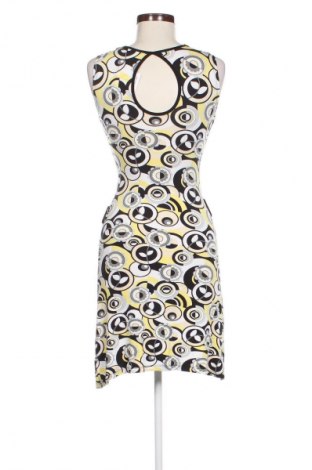 Šaty  Unbranded, Velikost S, Barva Vícebarevné, Cena  49,00 Kč