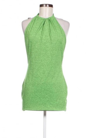 Šaty  Unbranded, Velikost S, Barva Vícebarevné, Cena  49,00 Kč