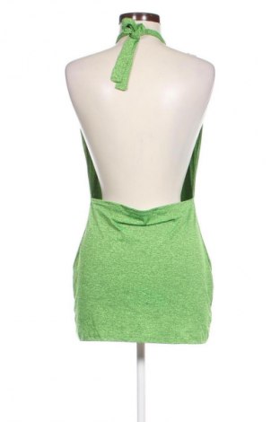 Šaty  Unbranded, Velikost S, Barva Vícebarevné, Cena  49,00 Kč