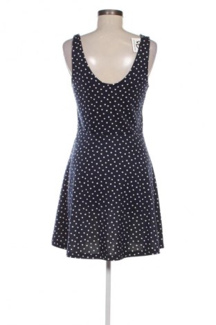 Ruha Unbranded, Méret S, Szín Sokszínű, Ár 1 279 Ft