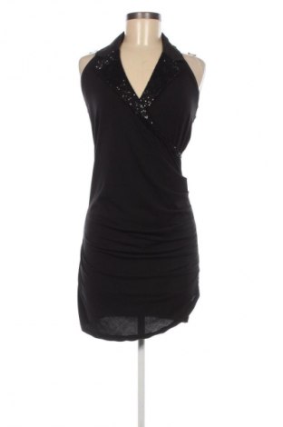 Šaty  Unbranded, Velikost M, Barva Černá, Cena  79,00 Kč