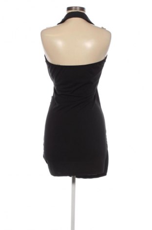 Šaty  Unbranded, Velikost M, Barva Černá, Cena  79,00 Kč