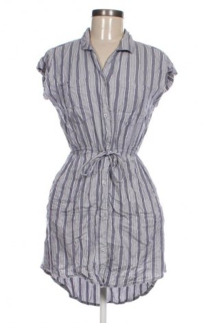 Ruha Unbranded, Méret M, Szín Sokszínű, Ár 2 039 Ft