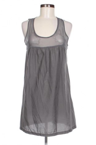 Šaty  Unbranded, Velikost M, Barva Šedá, Cena  49,00 Kč
