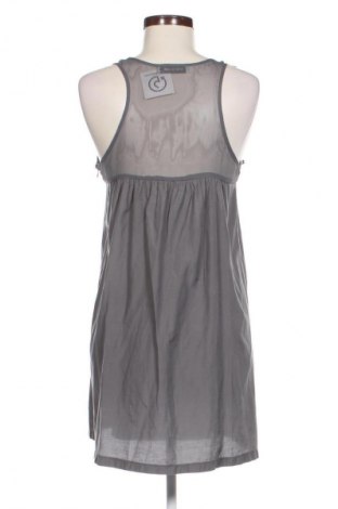 Šaty  Unbranded, Velikost M, Barva Šedá, Cena  49,00 Kč
