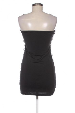 Šaty  Unbranded, Velikost S, Barva Černá, Cena  49,00 Kč