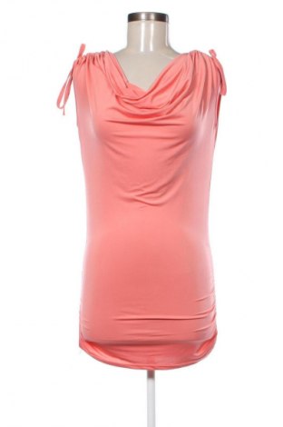 Рокля Unbranded, Размер S, Цвят Оранжев, Цена 3,57 €