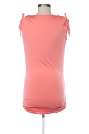 Рокля Unbranded, Размер S, Цвят Оранжев, Цена 3,57 €