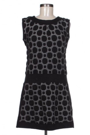 Šaty  Unbranded, Velikost M, Barva Vícebarevné, Cena  169,00 Kč