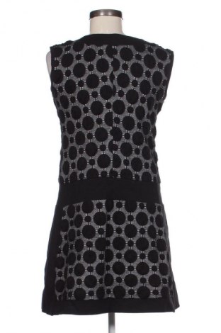 Šaty  Unbranded, Velikost M, Barva Vícebarevné, Cena  169,00 Kč