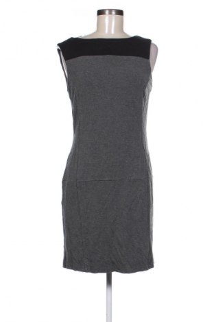 Рокля Unbranded, Размер S, Цвят Сив, Цена 2,55 €
