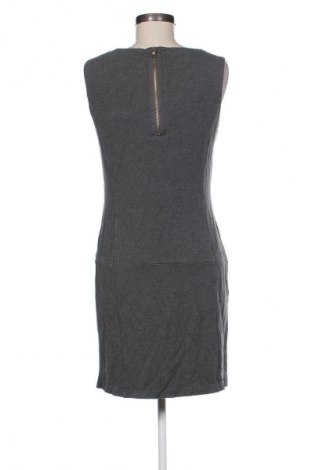 Рокля Unbranded, Размер S, Цвят Сив, Цена 2,55 €