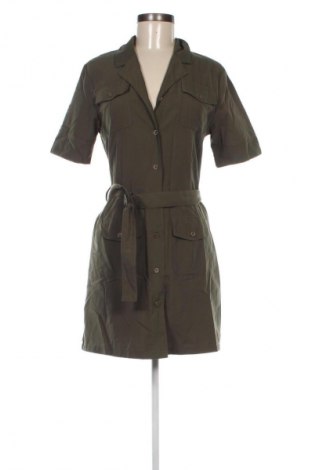 Рокля Unbranded, Размер S, Цвят Зелен, Цена 2,55 €