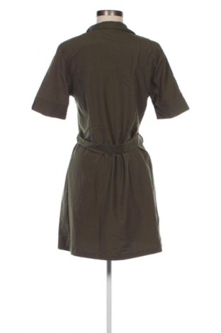 Рокля Unbranded, Размер S, Цвят Зелен, Цена 2,55 €