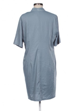 Kleid Unbranded, Größe XL, Farbe Blau, Preis 6,99 €